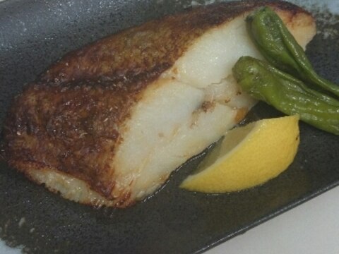 カレイの塩焼き レシピ 作り方 By ポコたんママ 楽天レシピ カレイの塩焼き レシピ 作り方 By ポコたんママ 楽天レシピ